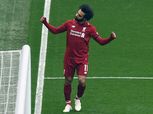 3 دقائق من المتعة.. ليفربول يرعب مانشستر سيتي بـ50 هدفا لصلاح في أنفيلد (فيديو)
