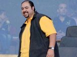 مدير الكرة بالأهلي يكشف دور هيثم عرابي في التعاقد مع «لاسارتي»