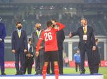 الخطيب يمنح كهربا فرصة أخيرة في الأهلي