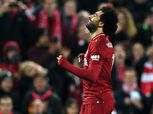 محمود حسين : مجلس النواب يكرم محمد صلاح مارس المقبل