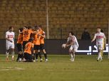 موعد مباراة الزمالك والبنك الأهلي بالجولة 24 للدوري.. مواجهة ثأرية