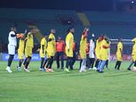 تشكيل أول أغسطس لمواجهة الزمالك في دوري أبطال أفريقيا
