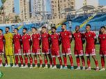 مودرن سبورت يصرف مستحقات لاعبيه بعد الفوز على الإسماعيلي بالدوري
