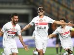أزمة جديدة تضرب الزمالك قبل مواجهة بتروجيت في الدوري المصري