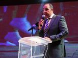 الغزاوي: بطولة زيد الدولية تدعم السياحة المصرية
