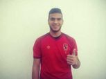 وكيل «حمدان» يكشف تفاصيل انتقاله لـ«بيراميدز» وعرض الزمالك