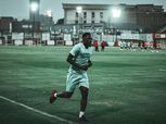 ميدو: موسيماني يفكر في تغيير أماكن الشحات وأجايي في مباراة الزمالك