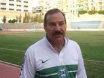 البطولة العربية| النفط العراقي يعلن تشكيل مواجهة الهلال