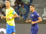الاتحاد المنستيري يكشف حقيقة طلب الأهلي التعاقد مع هشام بكار