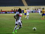 "ميدو" يرحب بعودة "ستانلي" لوادي دجلة