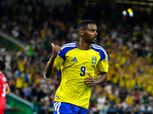 السويد يسقط "نسور" تونس بخماسية في كأس العالم 2026