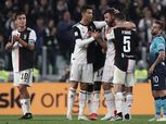 الحسم بعد غد.. اتجاه لتأجيل الدوري الإيطالي حتى يونيو المقبل