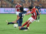 موعد مباراة الأهلي القادمة أمام الإسماعيلي في الدوري الممتاز