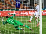 جدول ترتيب الدوري المصري: الزمالك يتصدر والإسماعيلي في دائرة الهبوط