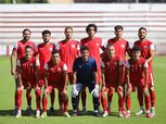 فوز الأوليمبي وتعادل المجد والجياد وخسارة سبورتنج في دوري القسم الثاني
