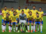مدير تسويق الإسماعيلي: جماهير الأهلي «بتشجعنا» بعد فريقها.. ولن نفرط في أي نجم