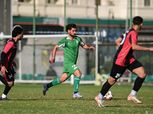الاتحاد السكندري يكتسح السكة الحديد 9-0 في بروفة المصري البورسعيدي