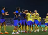 موعد مباراة النصر وأحد في كأس خادم الحرمين الشريفين