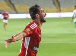 كريم فؤاد يعطل صفقة الأهلي الجديدة في يناير