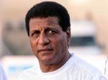 فاروق جعفر: مجموعة مصر في كأس الأمم الأفريقية.. صعبة