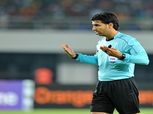 حكم تونسي لمواجهة الأهلي وأبا جيفار الأثيوبي بـ «دوري أبطال أفريقيا»