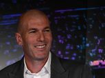زيدان يوجه رسالة هامة إلى بوجبا بشأن انتقاله لريال مدريد