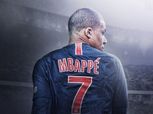 صفقة القرن تقترب.. شرطان لـ«مبابي» للانتقال لريال مدريد
