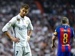 بالفيديو| الحيوانات تتوقع نتيجة السوبر كلاسيكو بين برشلونة وريال مدريد