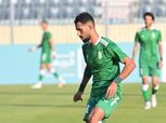 الاتحاد السكندري يواصل انطلاقته المميزة في الدوري ويهزم الداخلية بهدفين