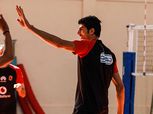 «عبو» يجري عملية جراحية لإزالة «كيس دهني»