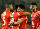 فيفا يجتمع بالأهلي بسبب بطولة إنتركونتيننتال.. ومصدر يكشف التفاصيل
