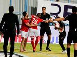 قبل مباراة الأهلي ضد إنبي.. تعرف على ترتيب جدول الدوري المصري