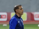 «سافر قطر ليه؟».. زد يرد على استبعاد أحمد عاطف من قائمة منتخب مصر الثاني