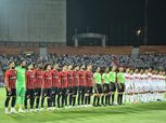 موعد مباراة الزمالك أمام فيوتشر في الدوري المصري والقناة الناقلة
