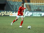 السولية: الإجهاد سبب هزيمة المنتخب من تونس.. والتقصير سر ضياع الدوري