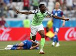 بالفيديو والصور| رسميا.. النصر السعودي يتعاقد مع لاعب ليستر سيتي