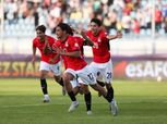 أسامة نبيه يعلن تشكيل منتخب مصر للشباب أمام نيجيريا بكأس أمم أفريقيا