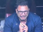 بعد 19 عاما.. مدرب مونتيري المكسيكي يفي بوعده لابنه الراحل (فيديو)