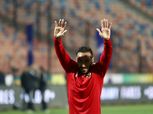 فيفا يكشف عن مفاجأة أفيس ويعقد حسابات قضية كهربا والزمالك