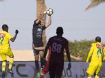 بالفيديو| «متعب» يرفض منح التعاون التقدم على الفيصلي
