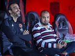 مايفوتكش| محمد رمضان يبعد مهاجم ريال مدريد عن الأهلي وقرار الزمالك