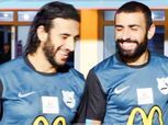 الزمالك يجتمع بانبي غداً لحسم صفتي ناصف وأسامة إبراهيم