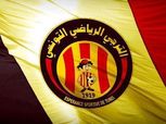 عاجل.. وفاة الهداف التاريخي للترجي التونسي