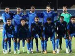 فابريزيو رومانو: نيوم السعودي توصل لاتفاق مع حارس ألميريا الإسباني
