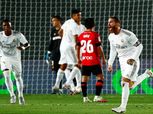 موجة غضب في إسبانيا من صدارة ريال مدريد.. والصحف: "VAR" يساعد الملكي