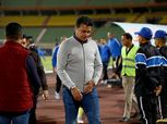 المصري يسعى لإنهاء الاتفاق مع إيهاب جلال خوفا من الإسماعيلي