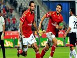 رسميا.. اعتذار «أبو تريكة وجمعة» عن مهرجان اعتزال «غالي»