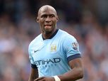 مانجالا على أعتاب إيفرتون