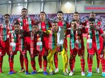 تعادل سلبي بين عمان والبحرين في خليجي 24