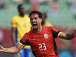 منتخب موزمبيق يحقق أول انتصار في تاريخه بكأس أفريقيا بالفوز على الجابون